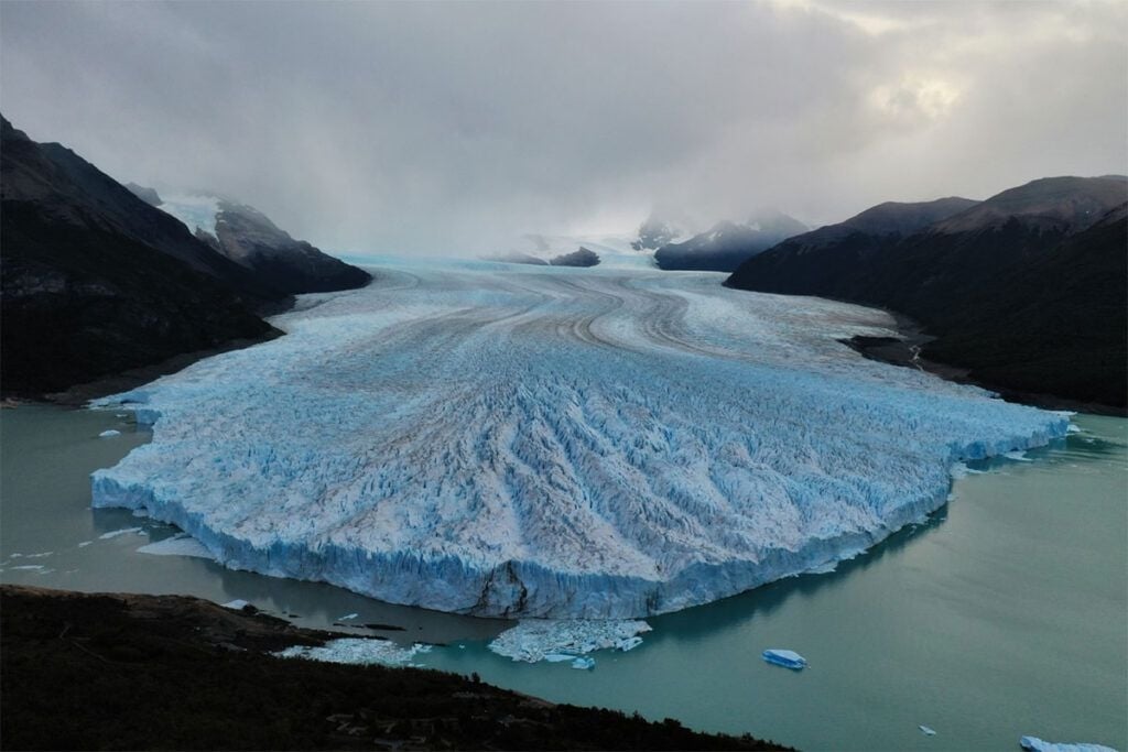 carrusel_pn_los_glaciares_07-1024x683