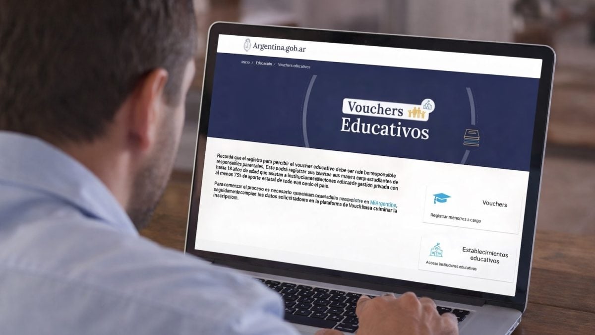Vouchers-Educativos-2026-Inscripcion-1200x675