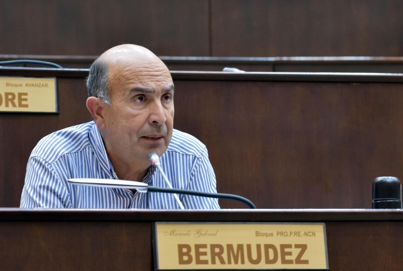 codigo de faltas legislatura
