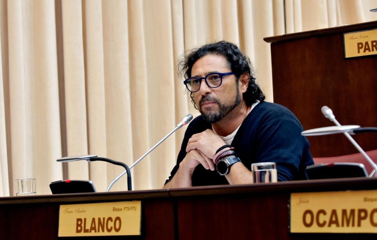 codigo de faltas legislatura2