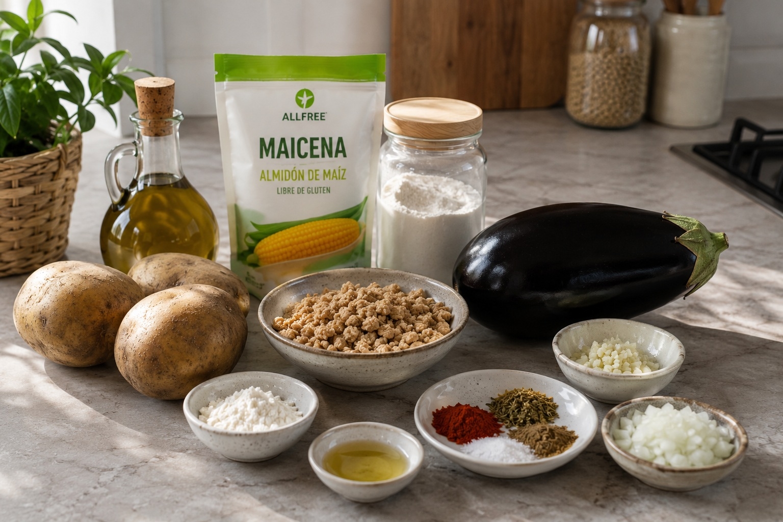 receta