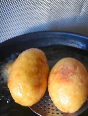 recet