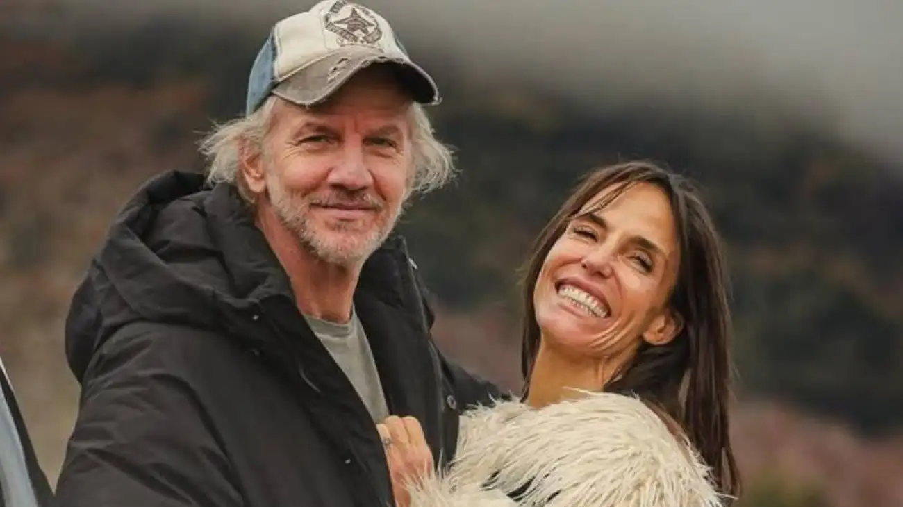 facundo-arana-y-maria-susini-2174114