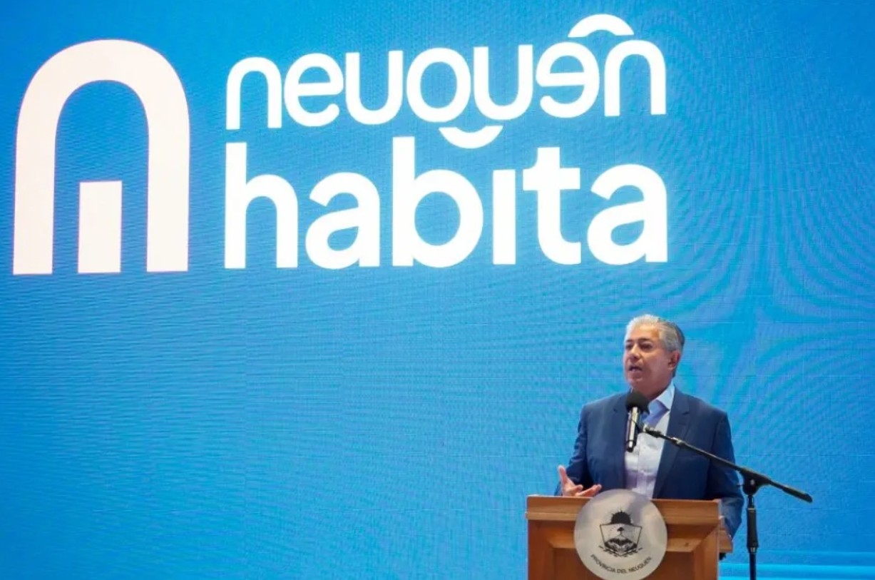 4 creditos hipotecarios gob nqn