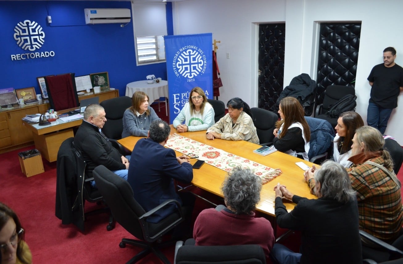 6 financiamiento unco