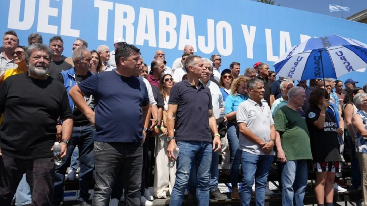 Reforma Laboral