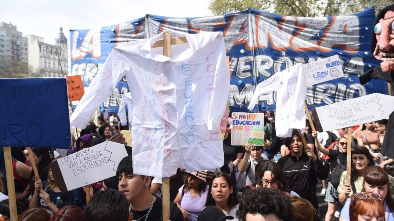 marcha-universitaria-2237897
