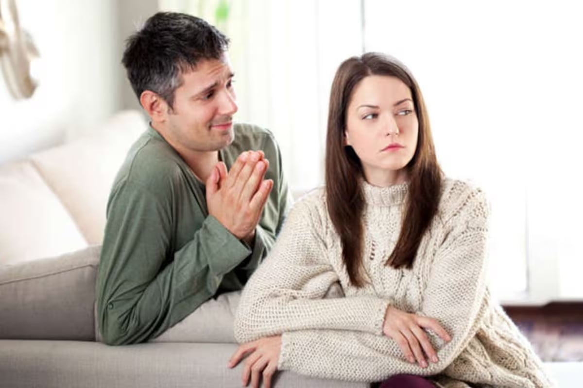 discusion