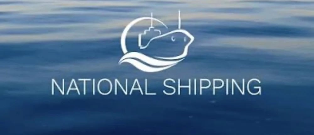 national
