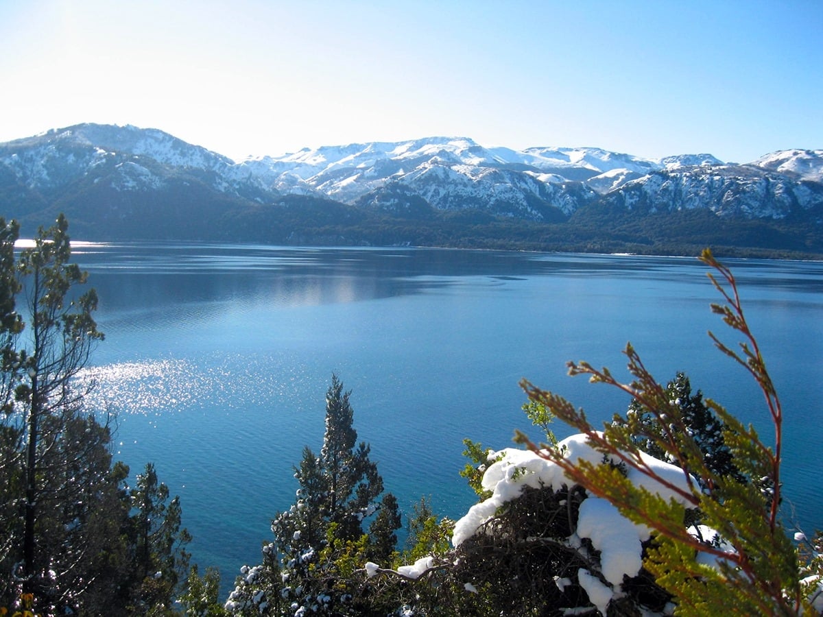 villa-traful-mejores-pueblos-patagonia-andina