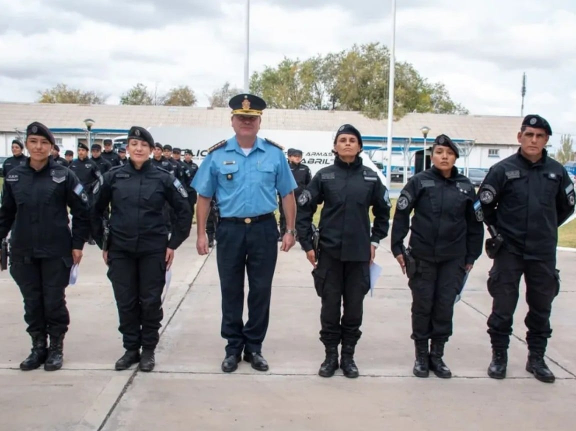 5 policia gob nqn2