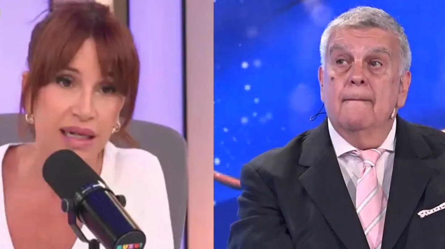 luis-ventura-le-respondio-a-florencia-pena-llevame-a-la-justicia-si-sospechas-de-mi-foto-captura-america-youtube-XW7XW5OT2FEBJK6W4YTDYFQOEI