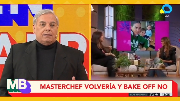 telefe1