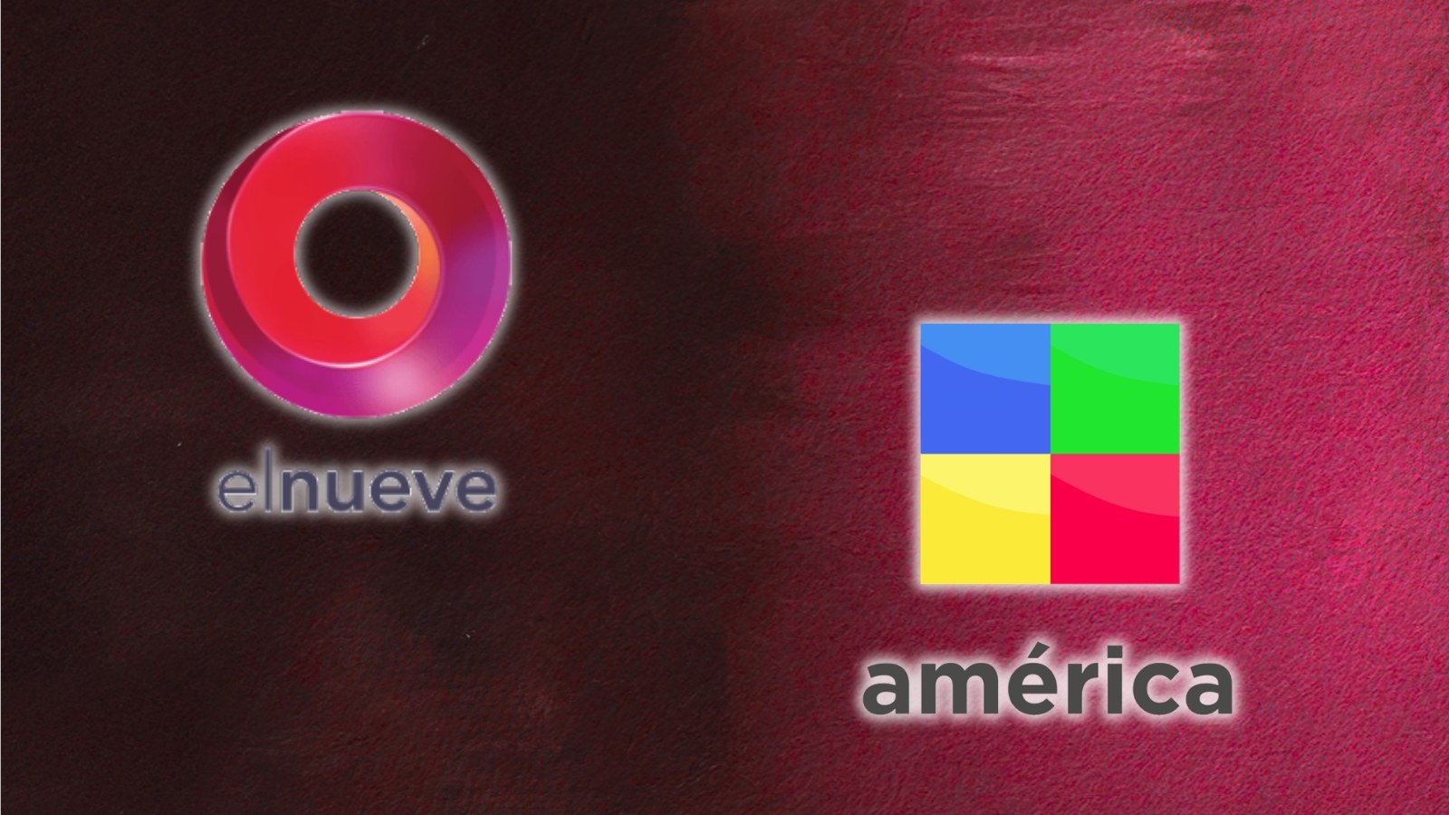 Diseño sin título_20260513_151029_0000