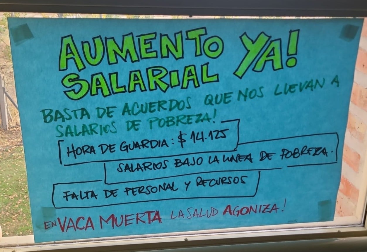 5 salud mental izq diario