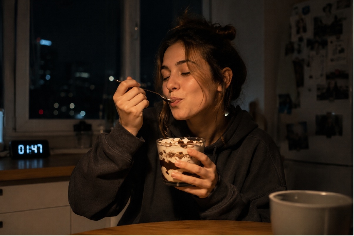 postres recetas