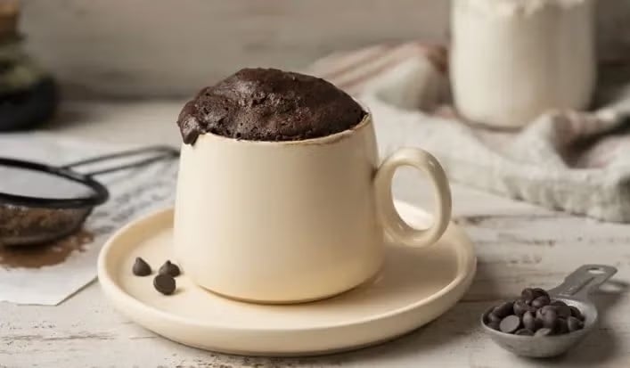 postres recetas