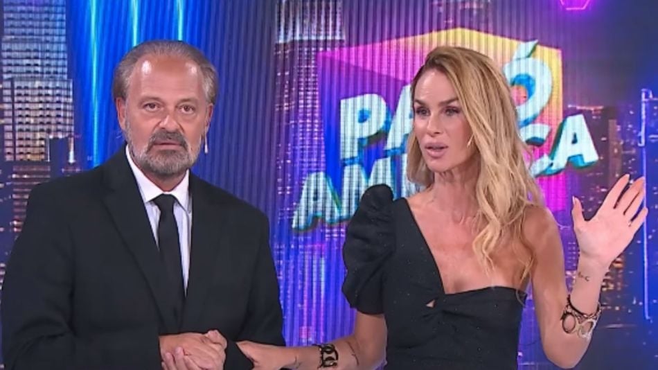 augusto-tartufoli-y-sabrina-rojas-en-paso-en-america-2033599