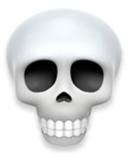 emoji