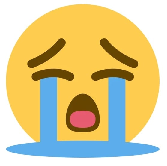 emoji