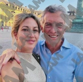 mauricio macri1