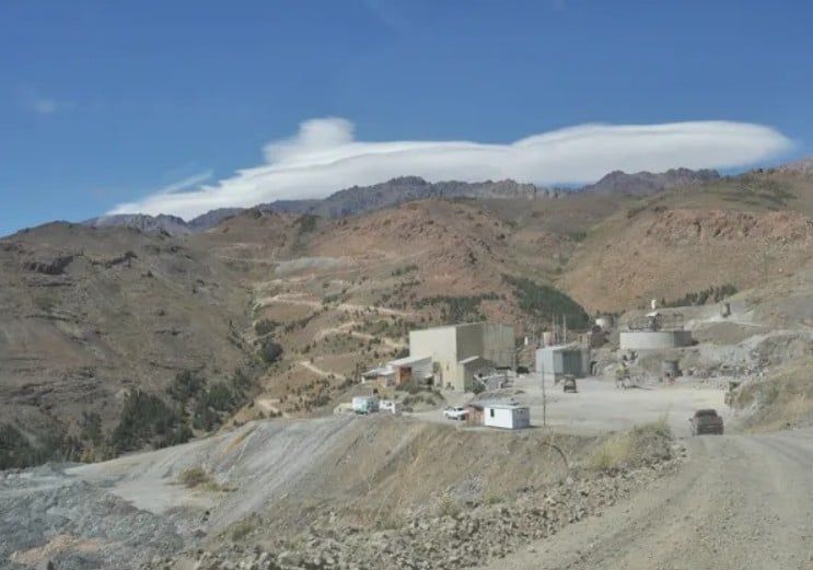 7 huinganco nqn web
