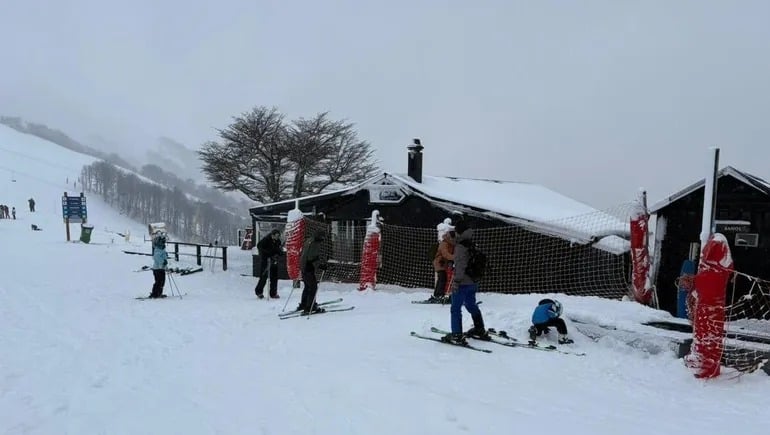 image (1)