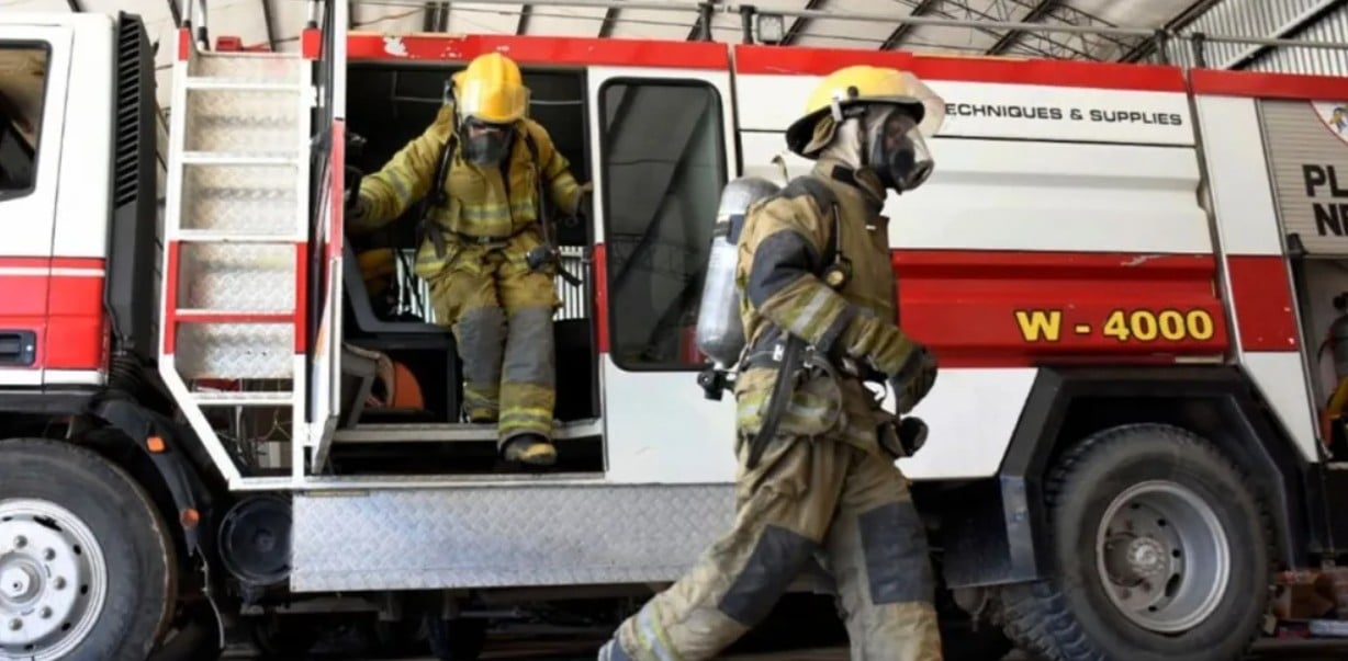4 bomberos gob nqn2