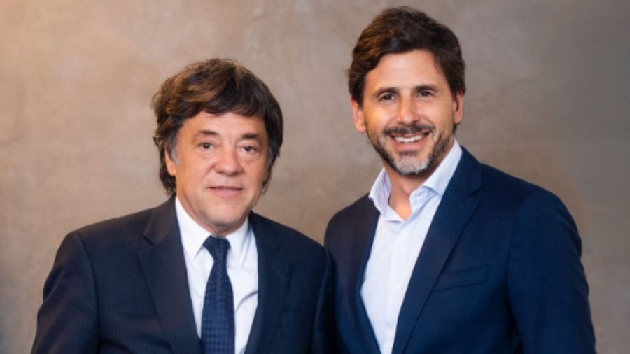 dario-turovelzky-y-gustavo-scaglione-2124514