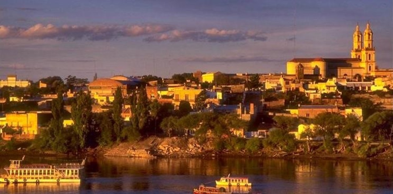 Patagoniaa1