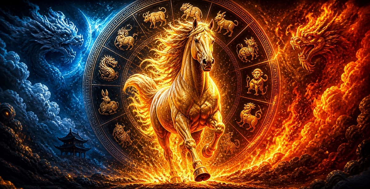 portada caballo horoscopo chino 1