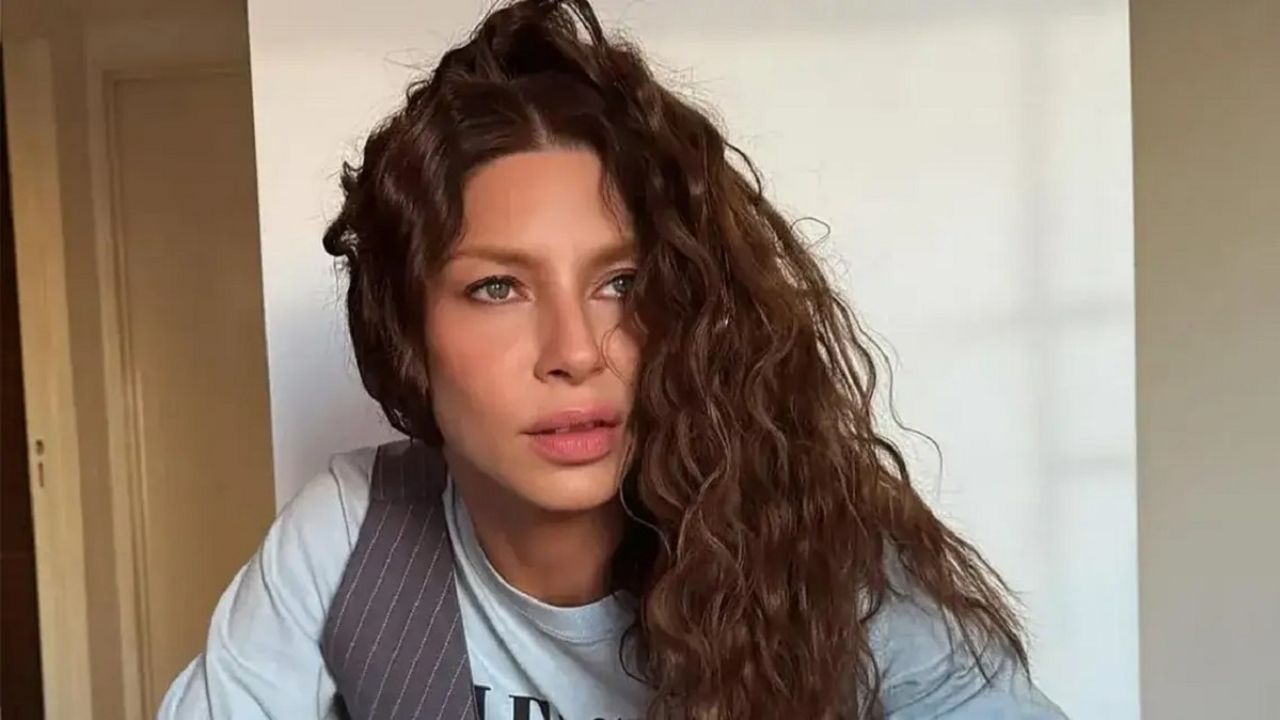 romina1