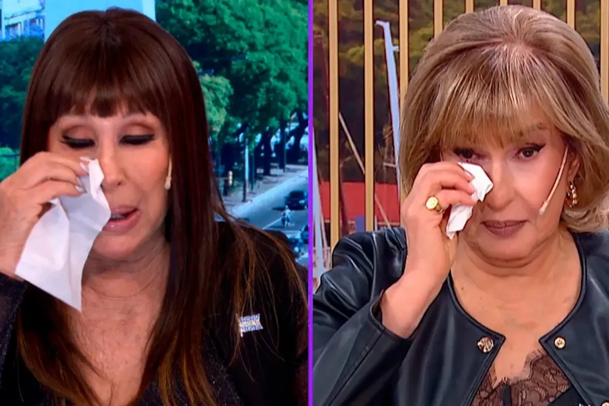 moria-casan-y-georgina-barbarossa-hablaron-de-YZUII7O4M5DBJPR4JWUFCZXL4A