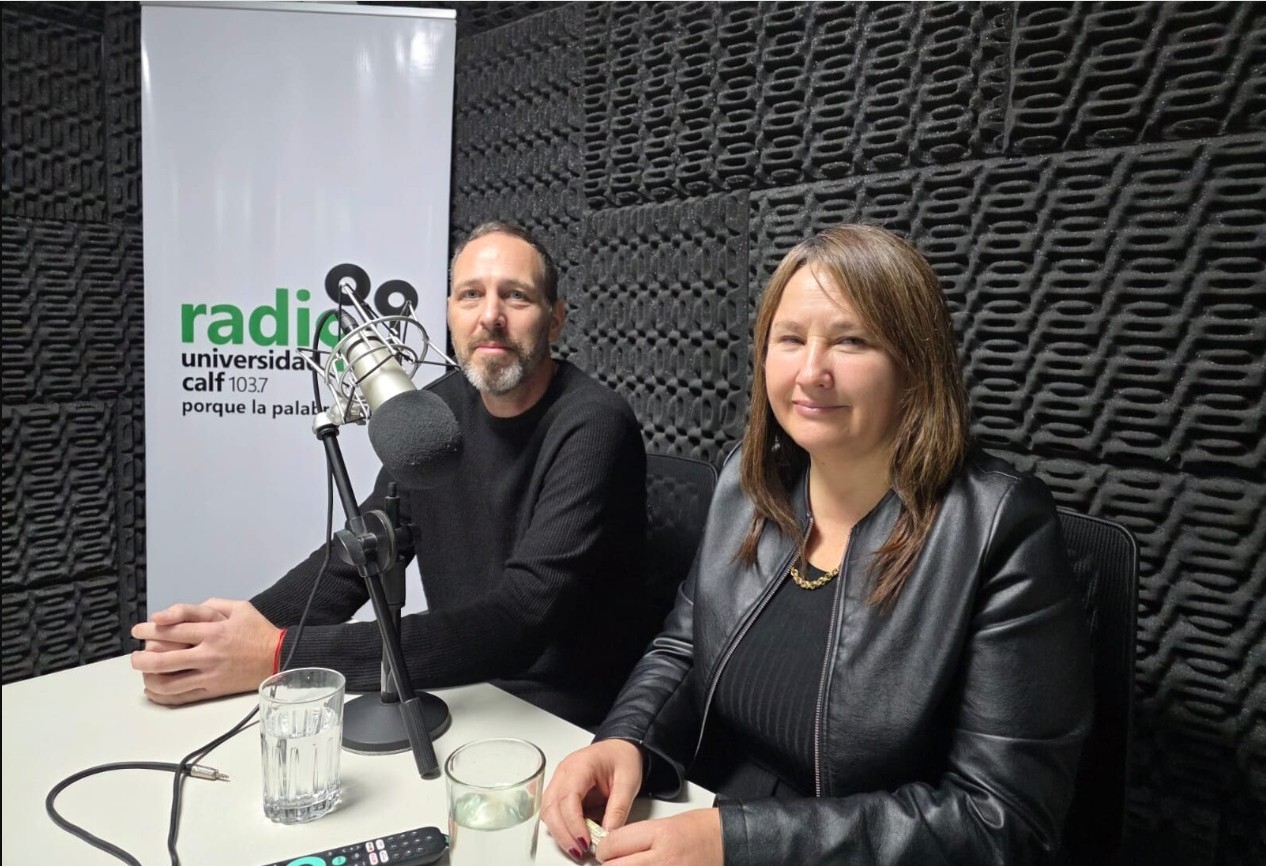 elecciones unco lopes higuera unco calf