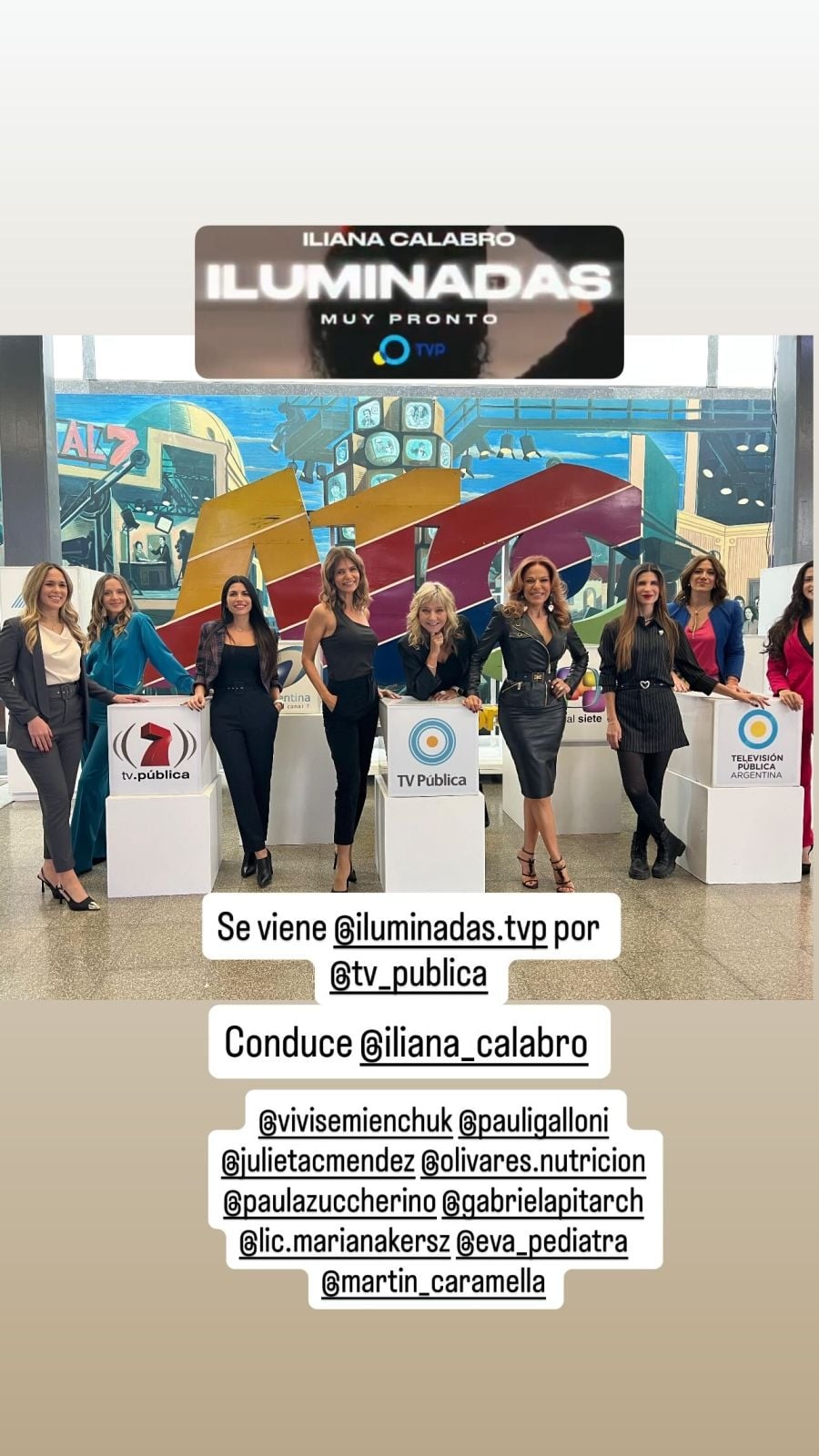iliana-calabro-llega-a-la-tv-publica-2245381