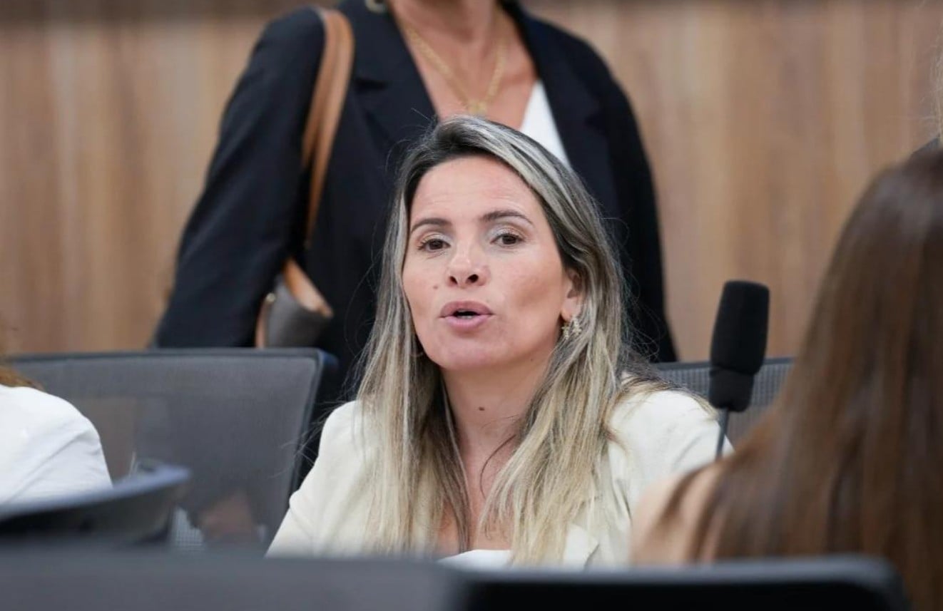 subsidio al gas tu noticia
