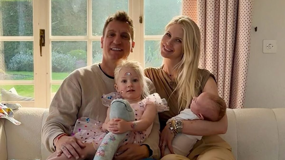 maxi-lopez-daniela-christiansson-ella-y-lando