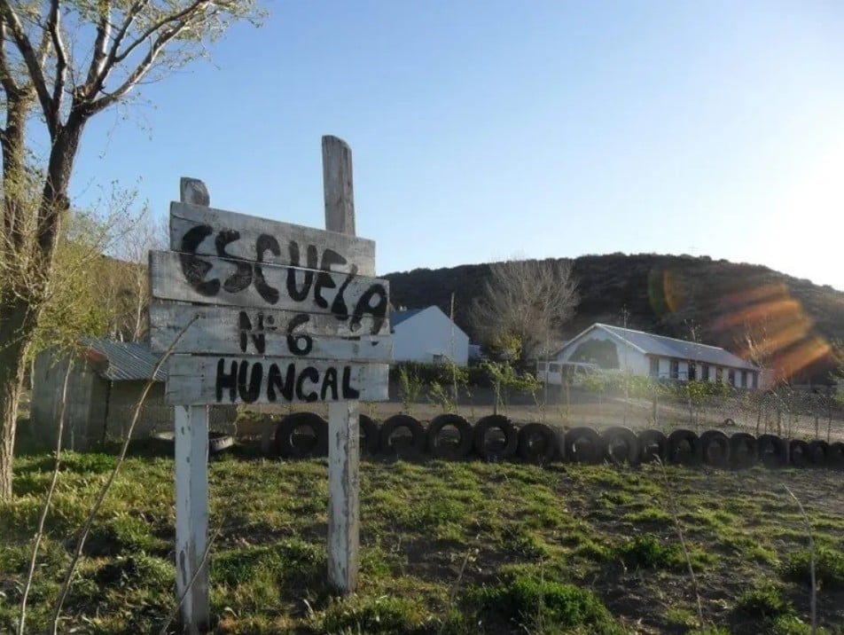 4 escuela trashumante face2