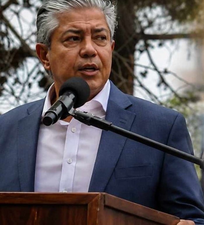 7 chañar chañar digital