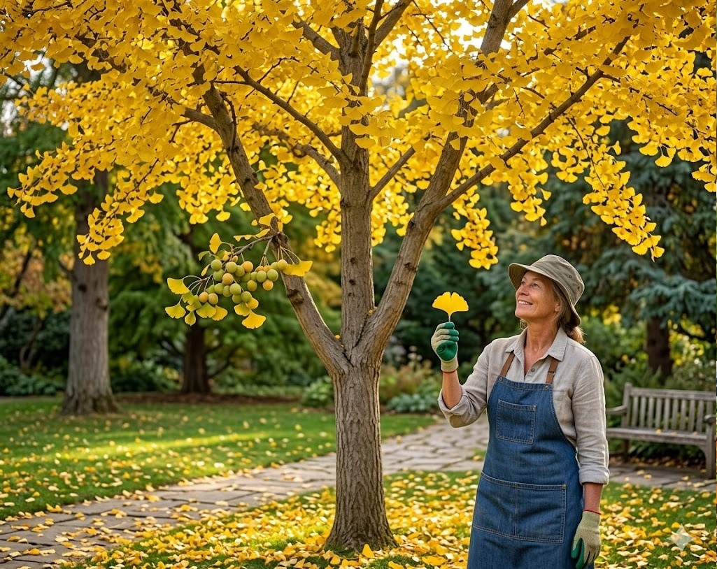 jardineria plantas flores