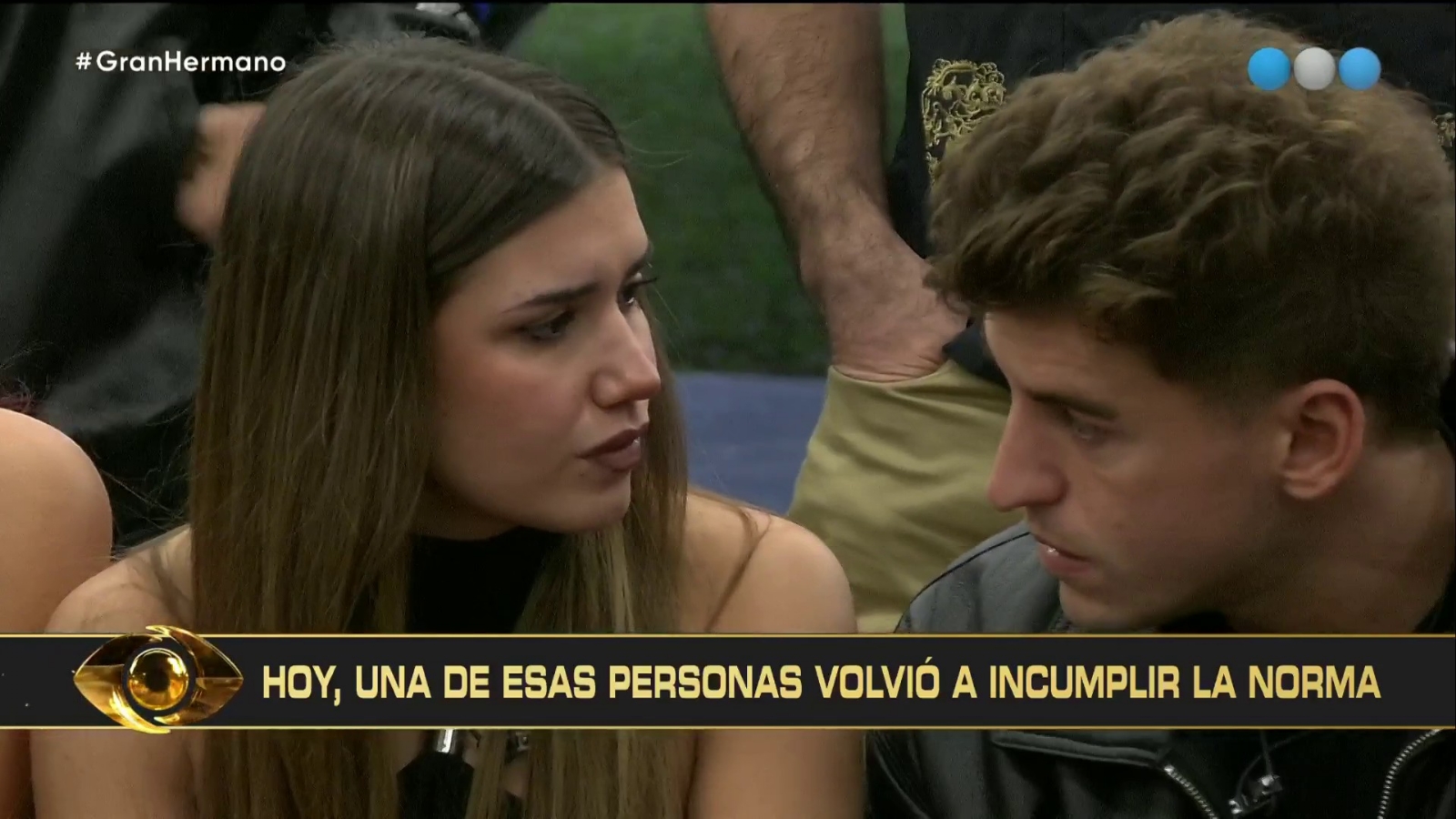 el final de lola y manuel gh.jpg-6a14fa75d74c0
