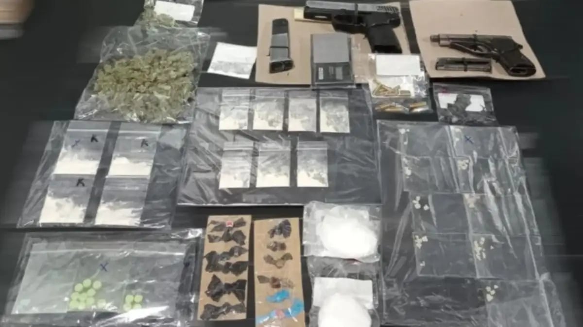 neuquen-te-cuida-microtrafico-droga-png