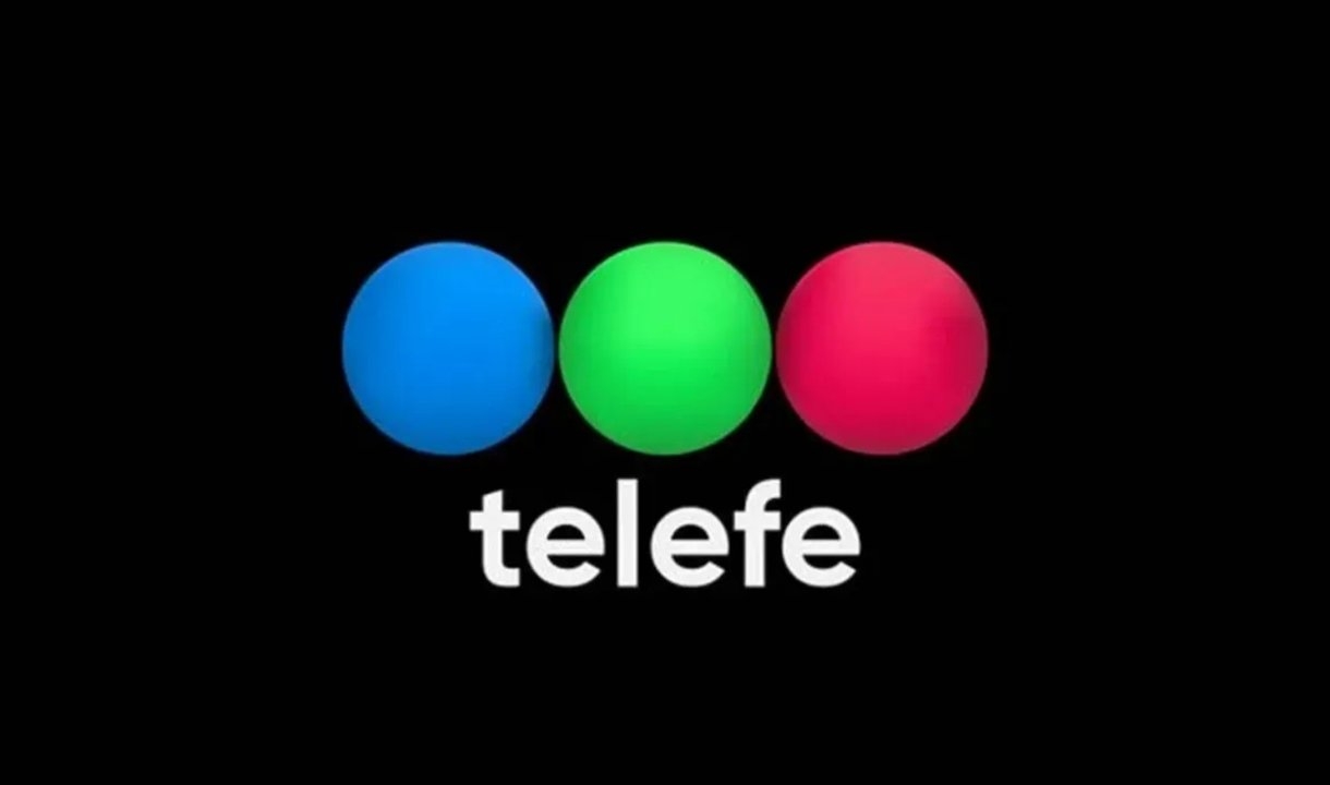 Telefe