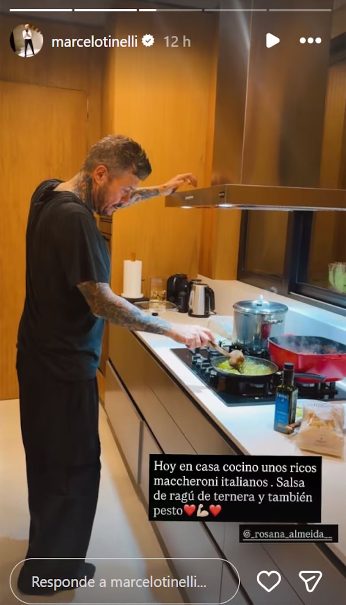 marcelo-tinelli