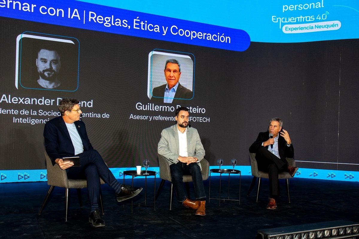 Encuentros 4.0 - Personal (6)