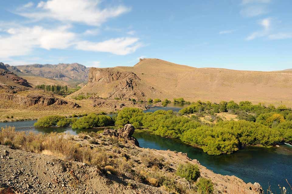 valle-encantado-bariloche