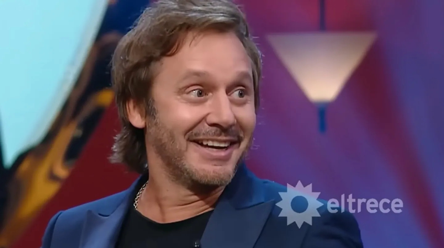 benjamin-vicuna-hablo-sobre-el-matrimonio-foto-captura-eltrece-MJPLU7OVR5BI5CQSCUVUVHAXFU
