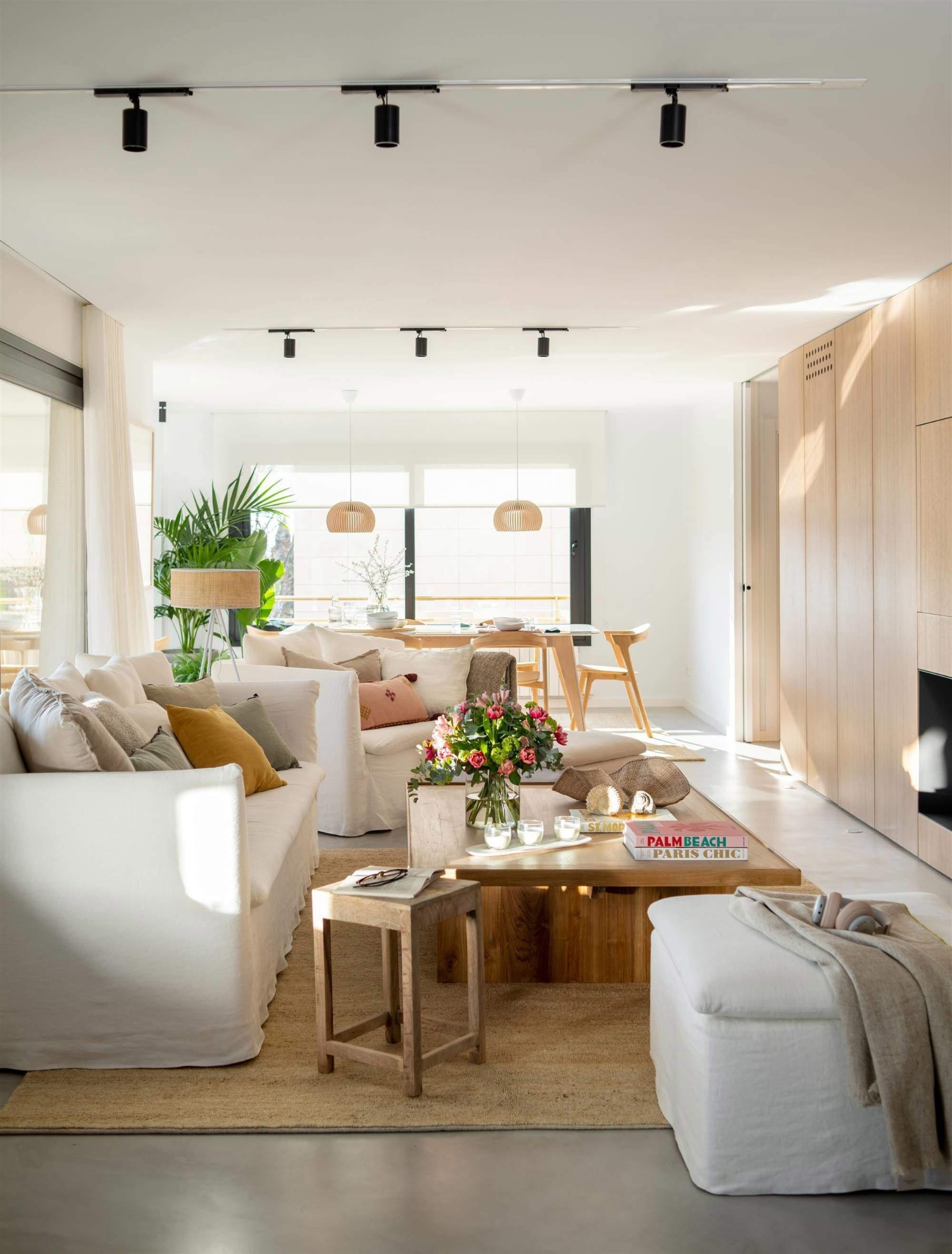 feng shui hogar 1