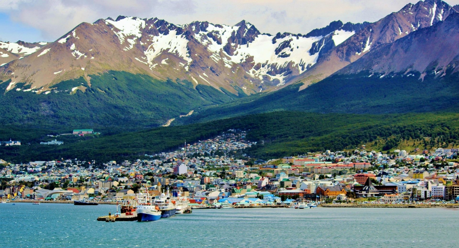 Patagonia.jpg1