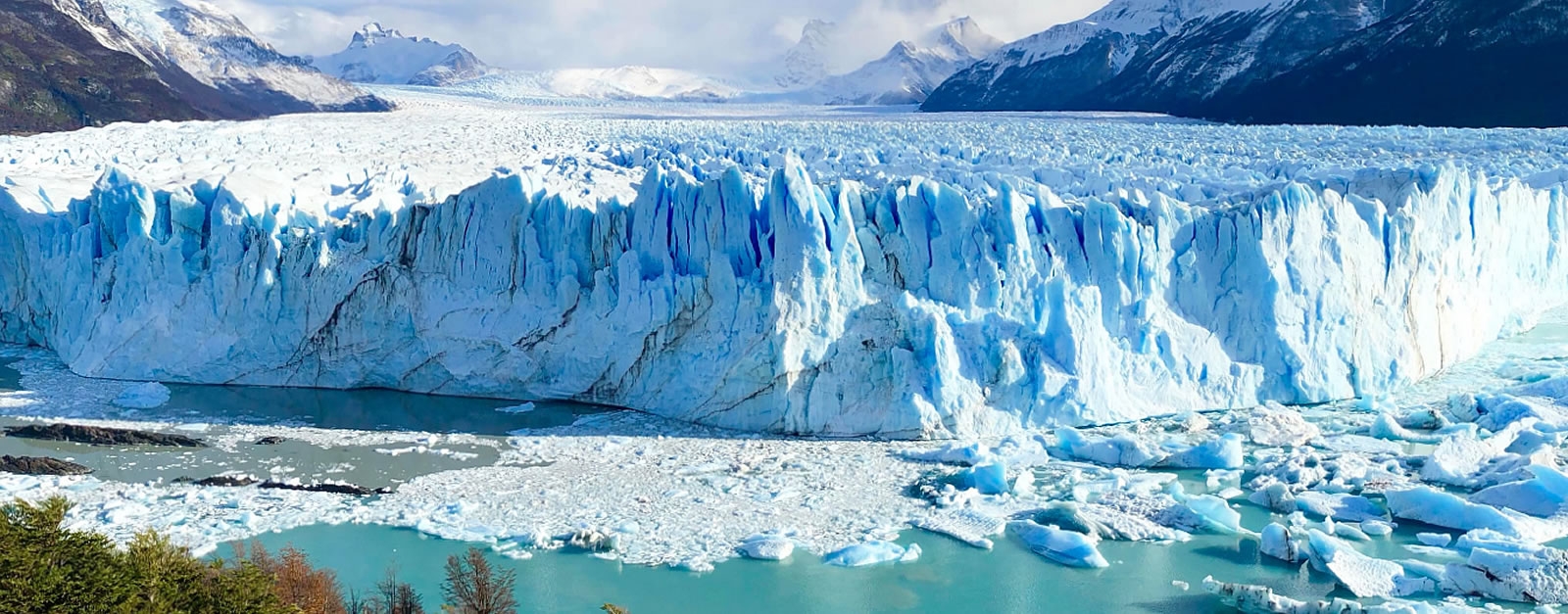 el-calafate